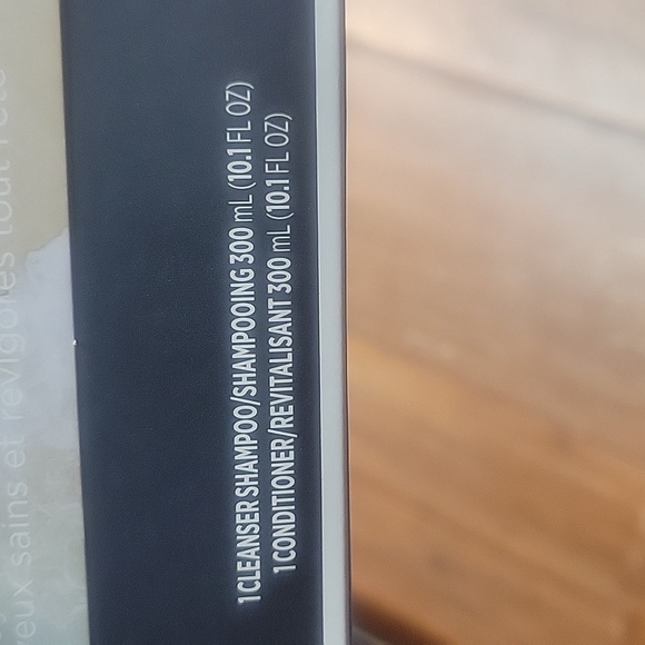 Nioxin system 2 - Picture 3 of 4